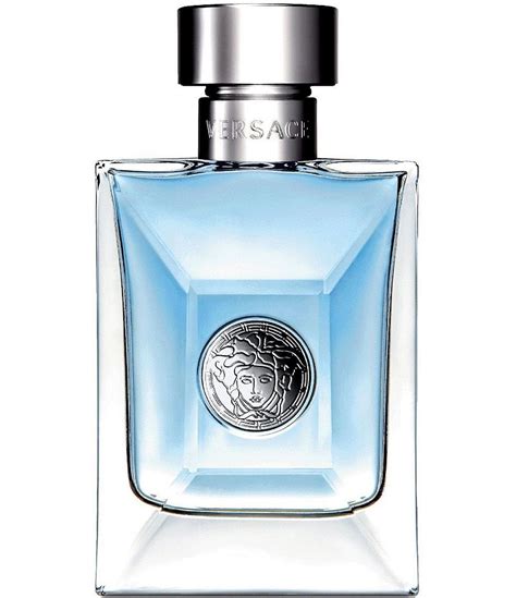 versace pour homme eau de toilette nat spray 30 ml|versace pour homme reviews.